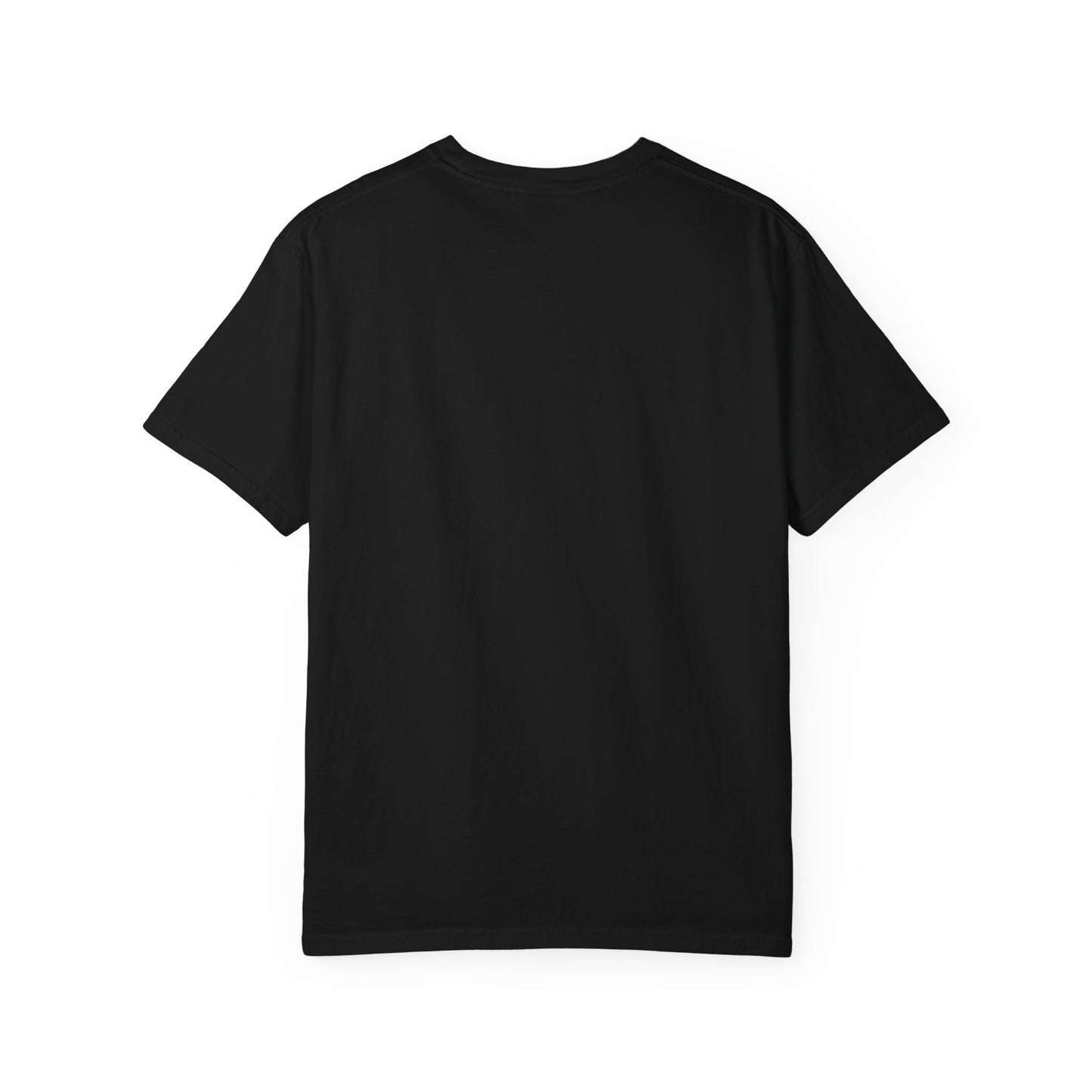 Fishing Humor T-Shirt — "You Don't Suck at Fishing" Graphic Tee