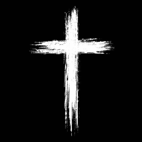Faithful T’s